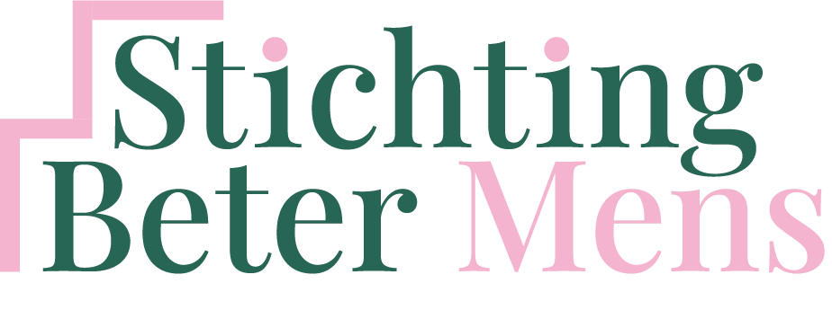 Stichting Beter Mens